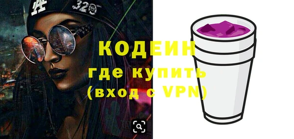 стафф Струнино