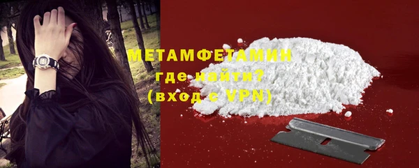 стаф Корсаков