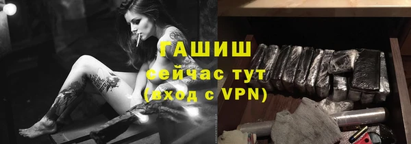 стафф Струнино