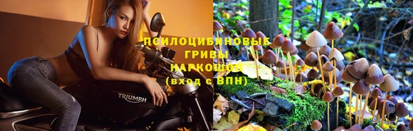 MDMA Premium VHQ Ступино