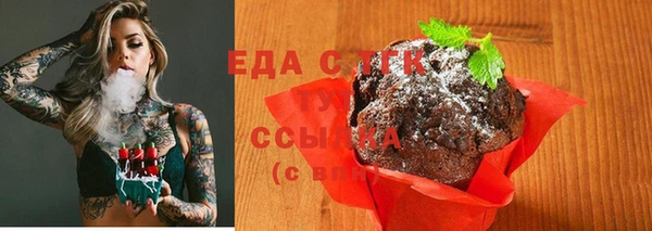 стафф Струнино