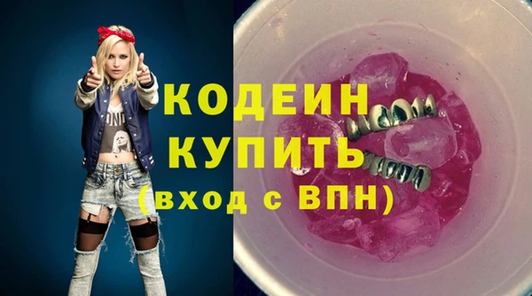 стафф Струнино