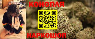 ешки Ирбит